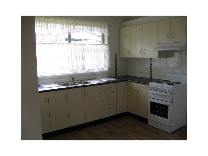 1/14 Chestnut Avenue, Armidale NSW 2350