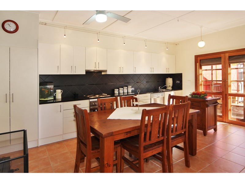 69a Bridge Steet, Uralla NSW 2358