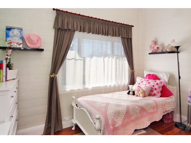 69a Bridge Steet, Uralla NSW 2358