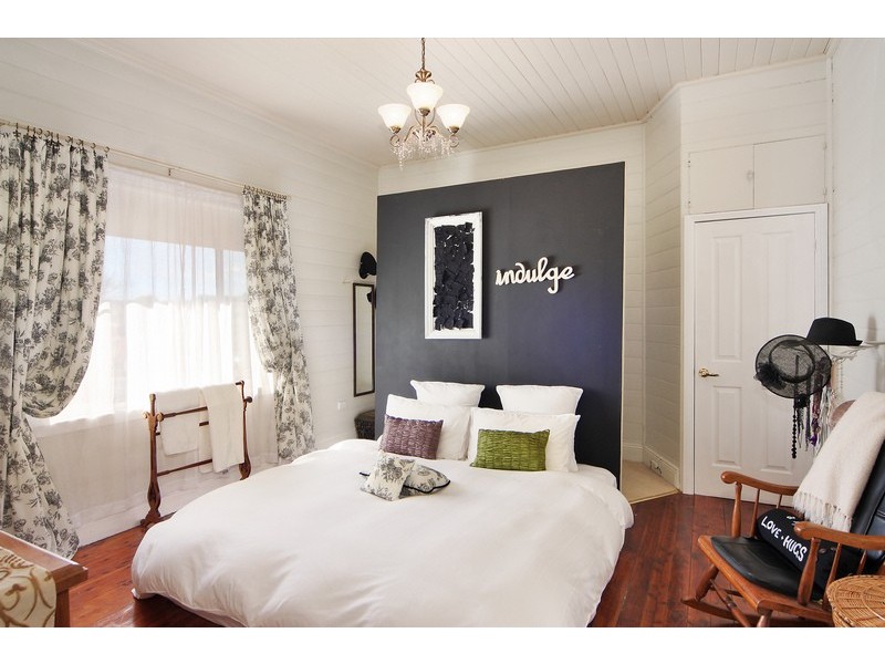 69a Bridge Steet, Uralla NSW 2358