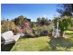 69a Bridge Steet, Uralla NSW 2358