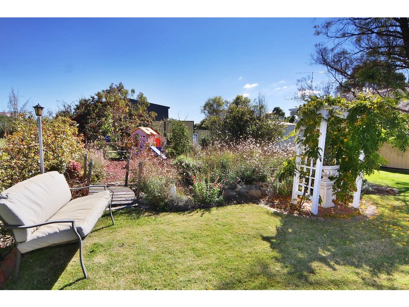 69a Bridge Steet, Uralla NSW 2358