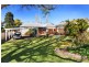 69a Bridge Steet, Uralla NSW 2358