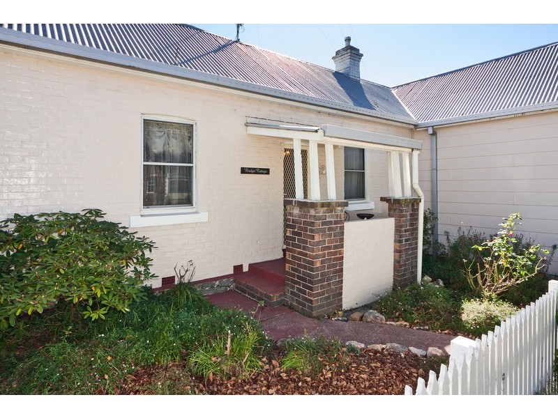 69a Bridge Steet, Uralla NSW 2358