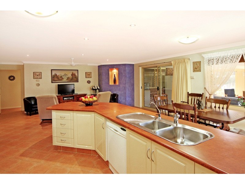 23 Norris Drive, Armidale NSW 2350