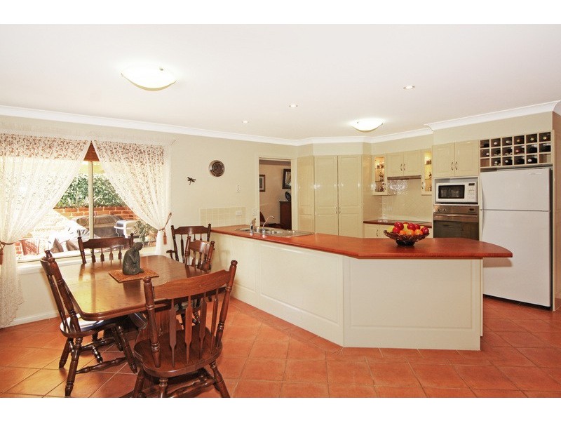 23 Norris Drive, Armidale NSW 2350