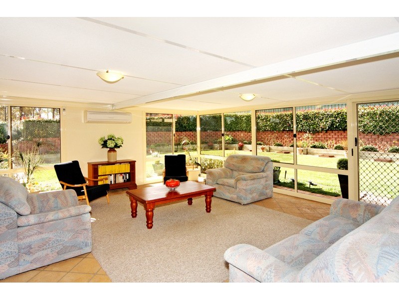 23 Norris Drive, Armidale NSW 2350