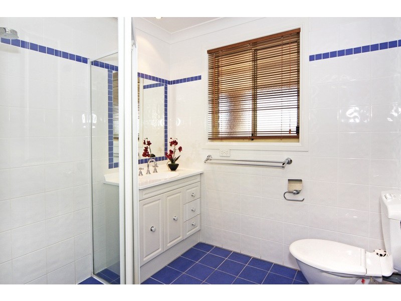 23 Norris Drive, Armidale NSW 2350