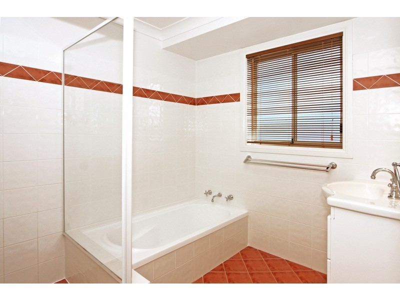 23 Norris Drive, Armidale NSW 2350