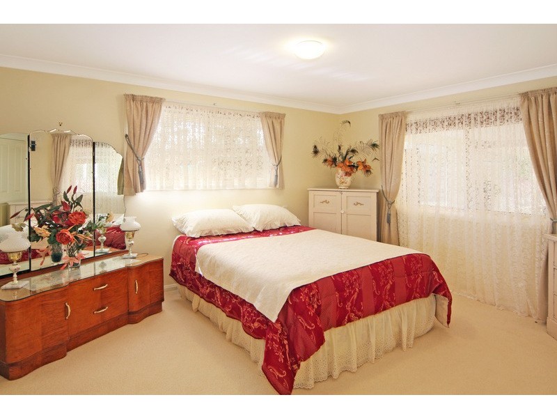 23 Norris Drive, Armidale NSW 2350