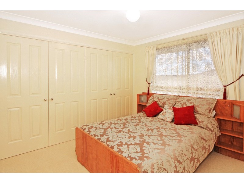 23 Norris Drive, Armidale NSW 2350