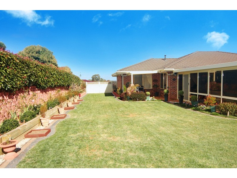 23 Norris Drive, Armidale NSW 2350