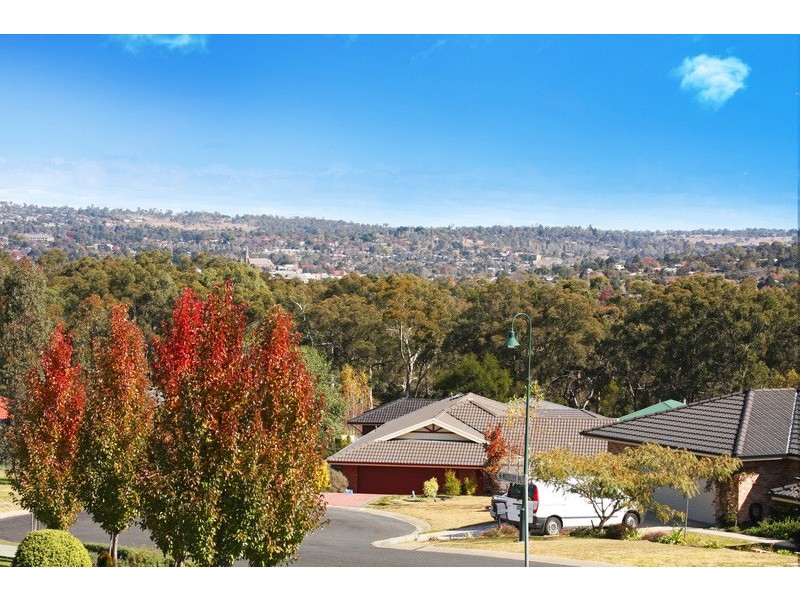 23 Norris Drive, Armidale NSW 2350