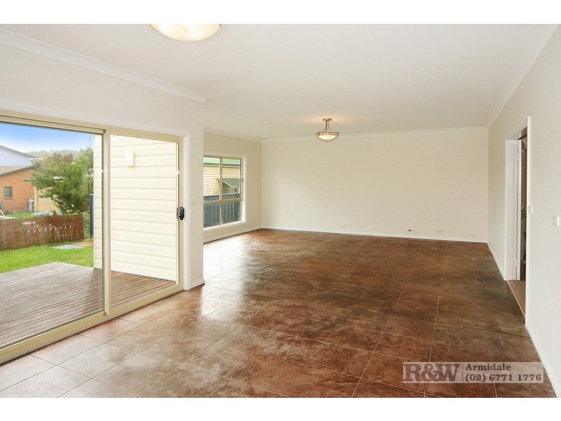 1a Brewery Lane, Armidale NSW 2350
