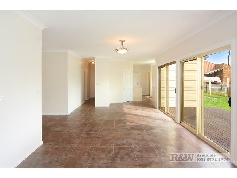 1a Brewery Lane, Armidale NSW 2350