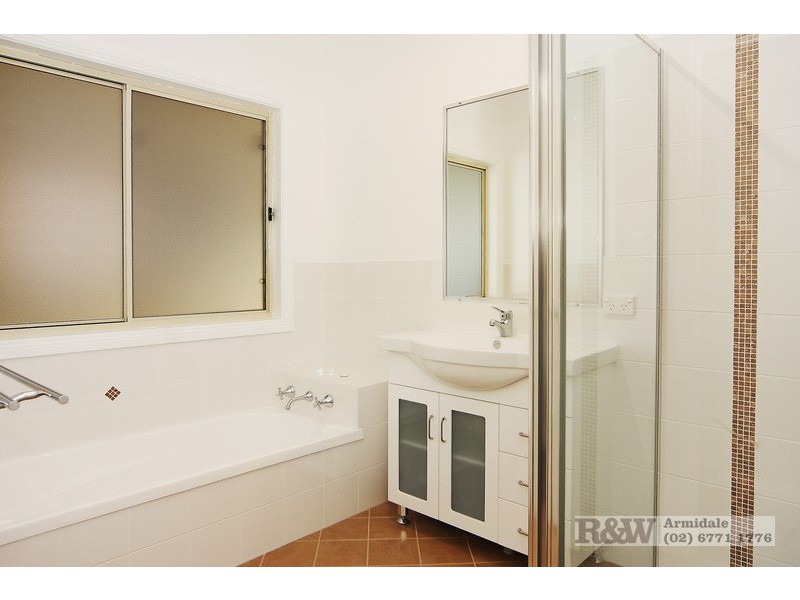 1a Brewery Lane, Armidale NSW 2350