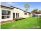 1a Brewery Lane, Armidale NSW 2350