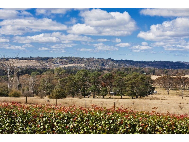 155  Old Inverell Road, Armidale NSW 2350