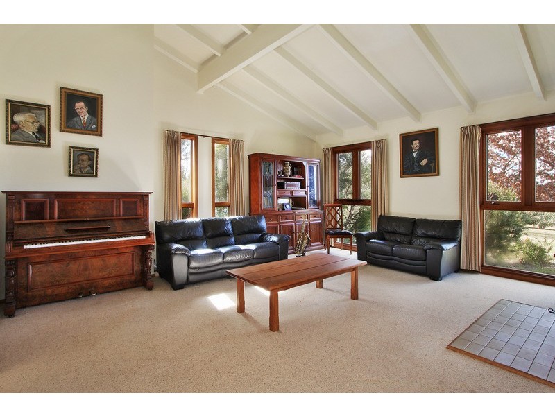 155  Old Inverell Road, Armidale NSW 2350