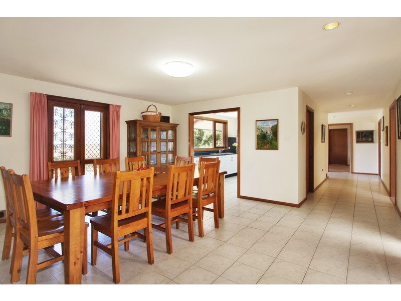 155  Old Inverell Road, Armidale NSW 2350