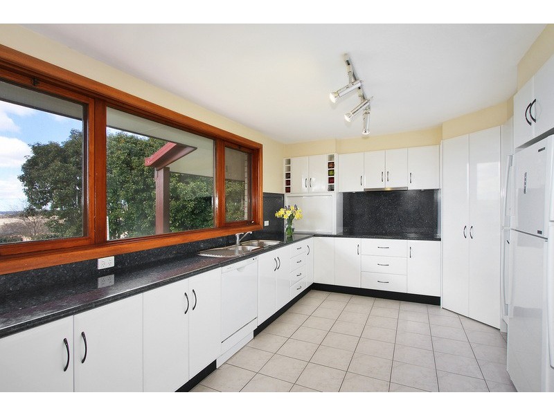 155  Old Inverell Road, Armidale NSW 2350