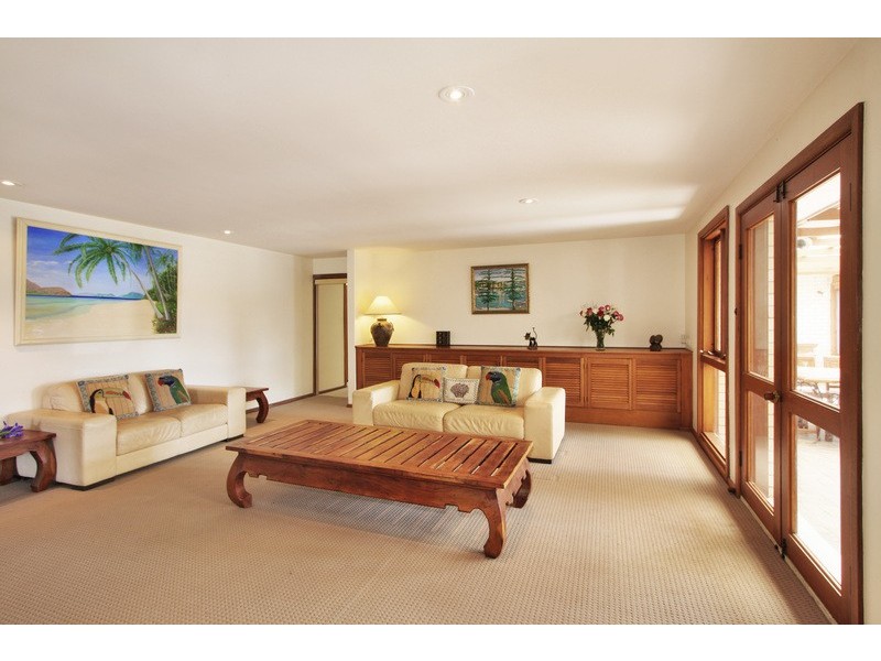 155  Old Inverell Road, Armidale NSW 2350