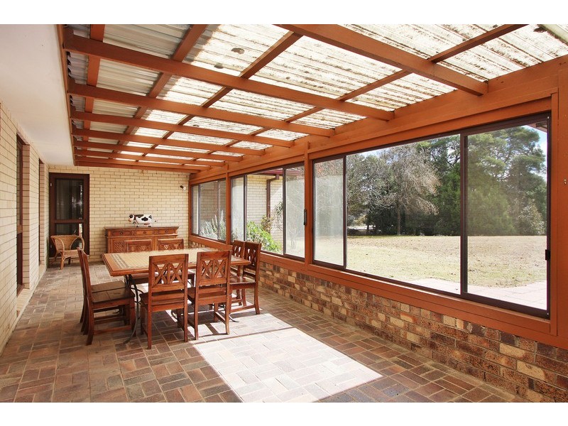 155  Old Inverell Road, Armidale NSW 2350