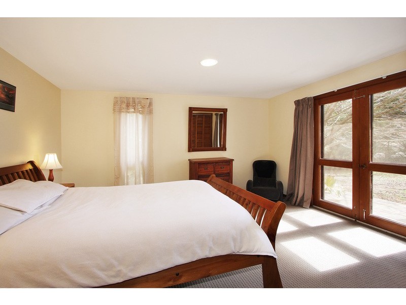 155  Old Inverell Road, Armidale NSW 2350