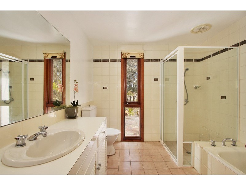 155  Old Inverell Road, Armidale NSW 2350