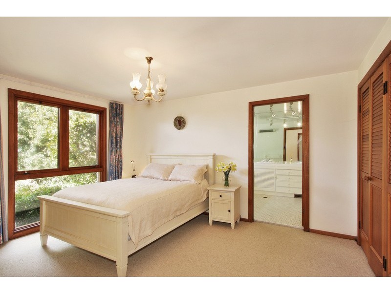 155  Old Inverell Road, Armidale NSW 2350