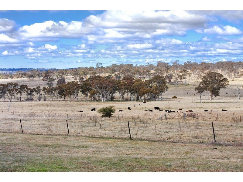 155  Old Inverell Road, Armidale NSW 2350