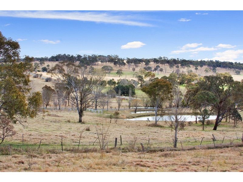 155  Old Inverell Road, Armidale NSW 2350