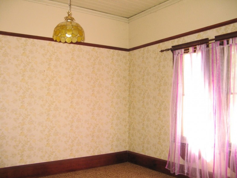 18 Salisbury Street, Uralla NSW 2358