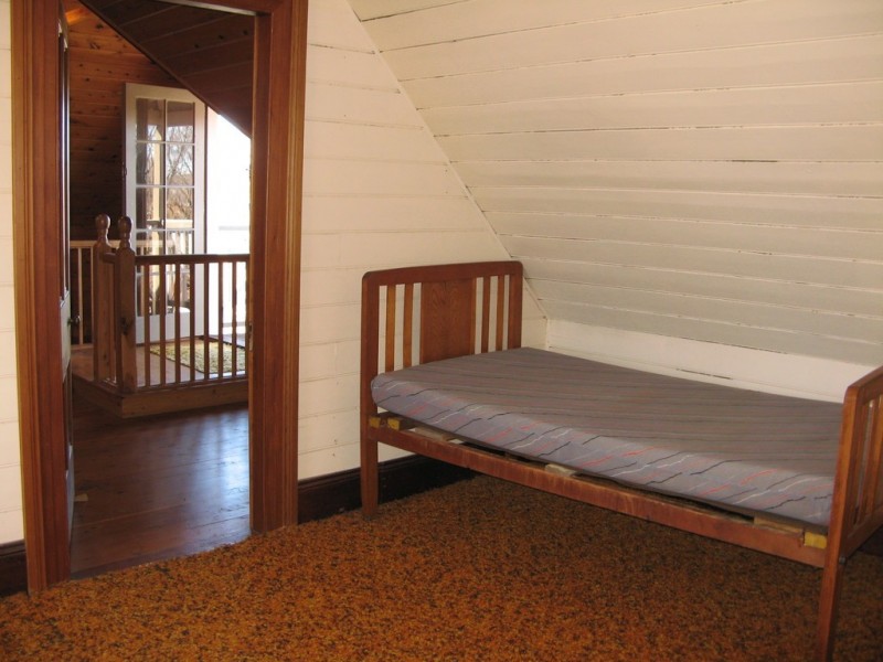 18 Salisbury Street, Uralla NSW 2358