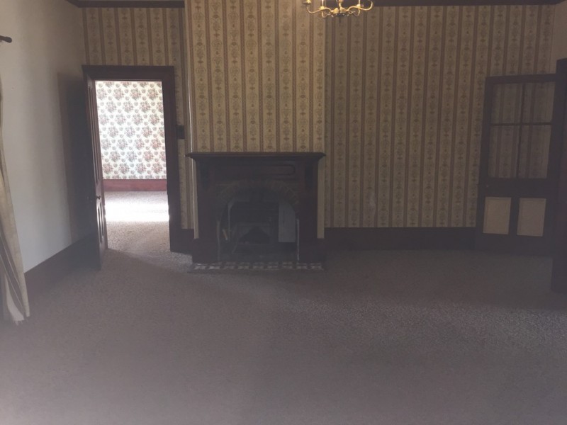 18 Salisbury Street, Uralla NSW 2358