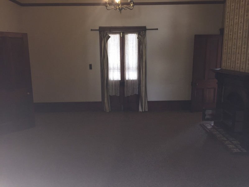 18 Salisbury Street, Uralla NSW 2358