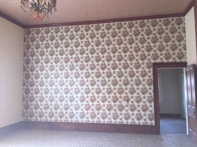 18 Salisbury Street, Uralla NSW 2358