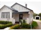 39 Marsh Street, Armidale NSW 2350
