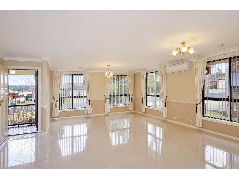 8 Patricia Close, Armidale NSW 2350