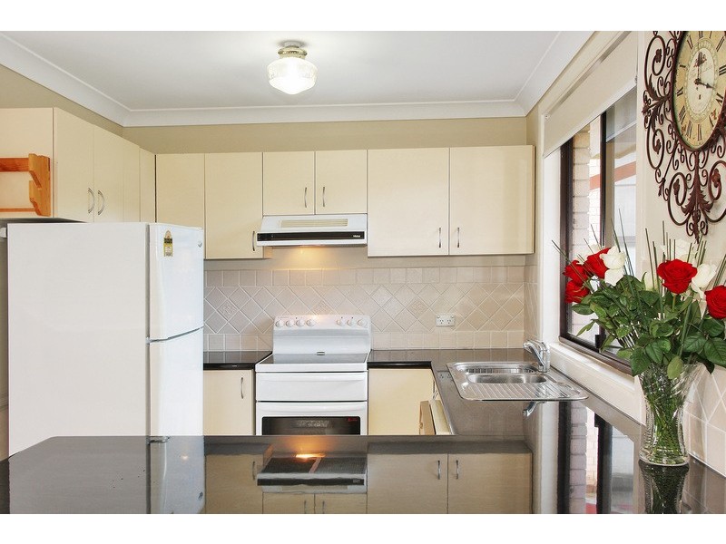 8 Patricia Close, Armidale NSW 2350