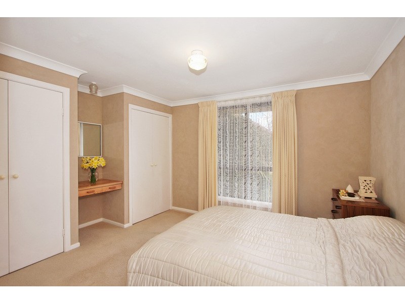 8 Patricia Close, Armidale NSW 2350