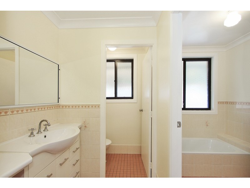 8 Patricia Close, Armidale NSW 2350