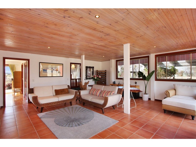 142 Mundays Lane, Saumarez Ponds, Armidale NSW 2350