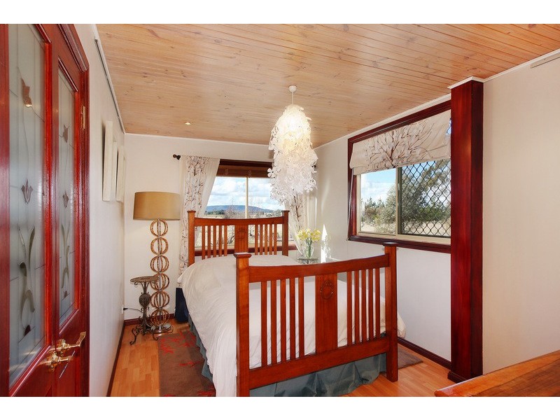 142 Mundays Lane, Saumarez Ponds, Armidale NSW 2350