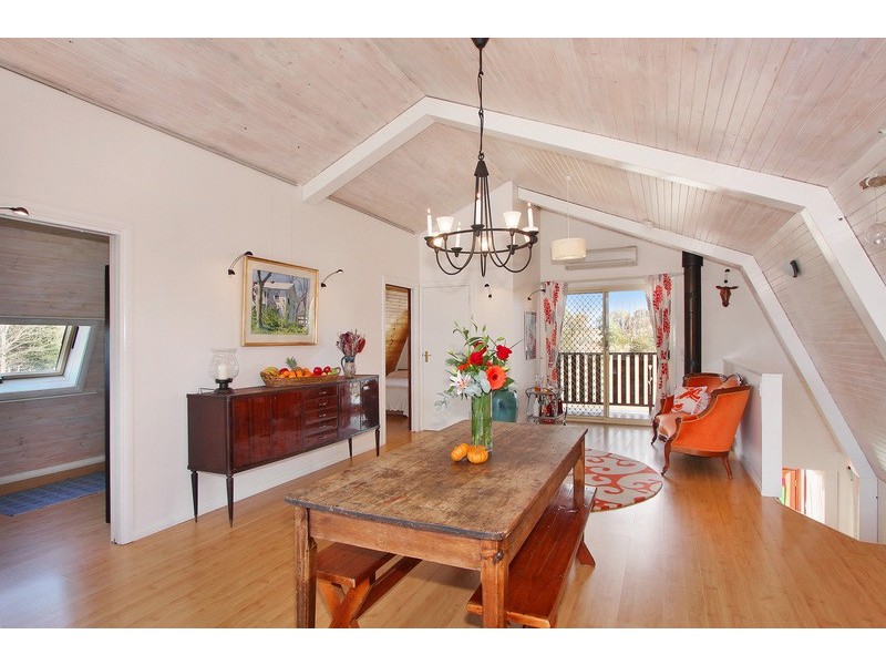 142 Mundays Lane, Saumarez Ponds, Armidale NSW 2350