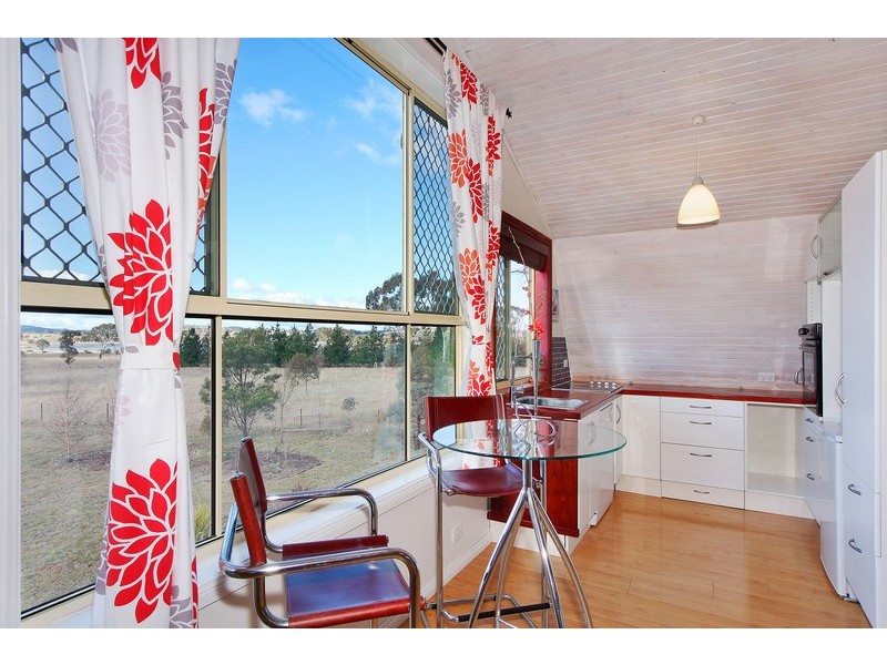 142 Mundays Lane, Saumarez Ponds, Armidale NSW 2350