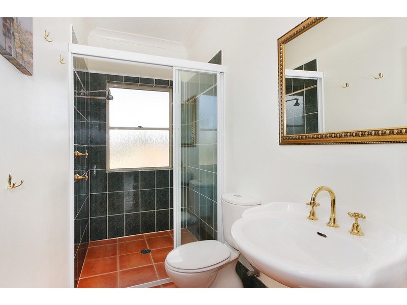 142 Mundays Lane, Saumarez Ponds, Armidale NSW 2350