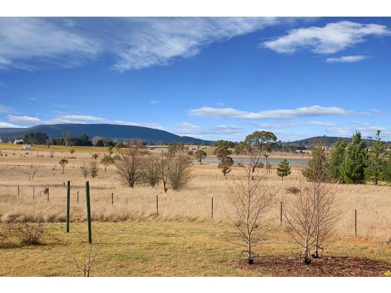 142 Mundays Lane, Saumarez Ponds, Armidale NSW 2350
