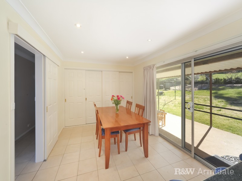 19 Campion Parade, Armidale NSW 2350