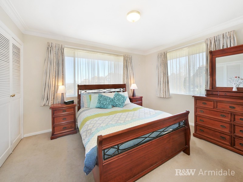 19 Campion Parade, Armidale NSW 2350